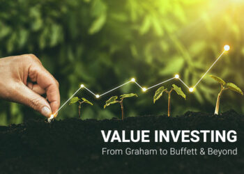 ദീർഘ കാല നിക്ഷേപത്തിന് വാല്യു ഇൻവെസ്റ്റിങ്ങും ഗ്രോത്ത് ഇൻവെസ്റ്റിങ്ങും