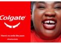 കോൾഗേറ്റ് പാൽമോലിവ് ഇന്ത്യ