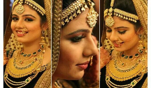 പഴയ സ്വര്‍ണ്ണം വില്‍ക്കുമ്പോള്‍ നമ്മള്‍ ചതിക്കപ്പെടുന്നത് ഇങ്ങനെയാണ്