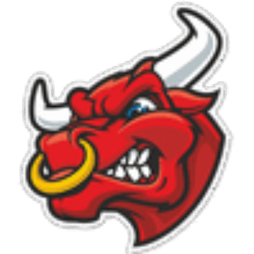 ഓഹരി മാർക്കറ്റ്