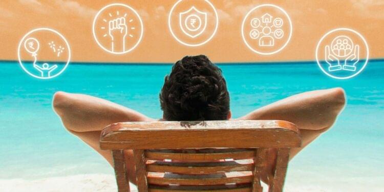 സമയം കൂടെ ഇൻവെസ്റ്റ് ചെയ്യൂ…