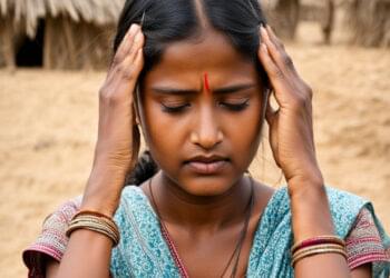 ഡേ ട്രേഡ് (Intra-day) വഴി പണം ഉണ്ടാക്കാം