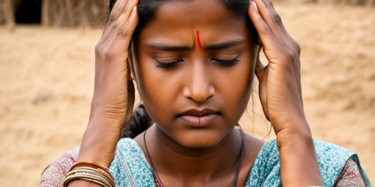 ഡേ ട്രേഡ് (Intra-day) വഴി പണം ഉണ്ടാക്കാം