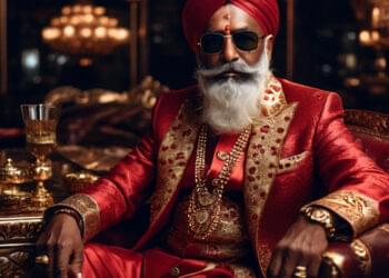 ജോലിയിൽ നിന്ന് റിട്ടയറാകാൻ സമയമായോ