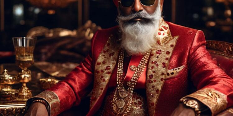 ജോലിയിൽ നിന്ന് റിട്ടയറാകാൻ സമയമായോ