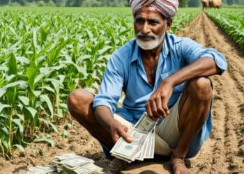 നിങ്ങൾക്കുമാവാം മ്യൂച്ചൽഫണ്ട് മാനേജർ