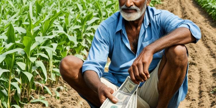 നിങ്ങൾക്കുമാവാം മ്യൂച്ചൽഫണ്ട് മാനേജർ