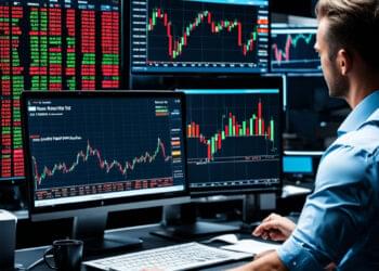 ഇൻവസ്റ്റ്മെന്‍റും ട്രേഡിങ്ങും