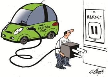 വിപണിയിലെ ചതിക്കുഴികളിൽ വീഴാതിരിക്കുക….