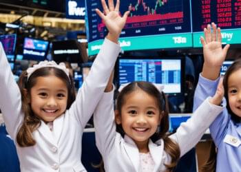 നിങ്ങൾക്കും പ്രൈസ് മൂവ് പ്രവചിക്കാൻ കഴിയും