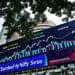 Sensex ന്റെ ഭൂതം, ഭാവി, വർത്തമാനം…
