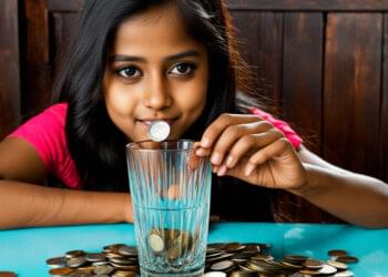 സിപ്പ് ചെയ്യാം അൽപാല്പമായി