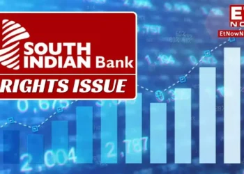 എന്താണ് Right Issue?