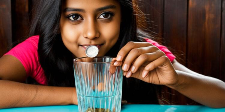 സിപ്പ് ചെയ്യാം അൽപാല്പമായി