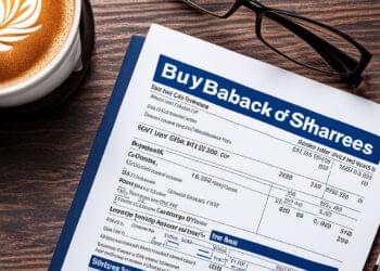 ചെറിയ capital ഉപയോഗിച്ച് വമ്പൻ സ്രാവുകളെ പിടിക്കാം