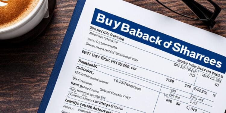 ചെറിയ capital ഉപയോഗിച്ച് വമ്പൻ സ്രാവുകളെ പിടിക്കാം