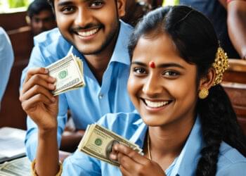 തുടക്കക്കാർക്കുള്ള മാസ്റ്റർ പ്ലാൻ