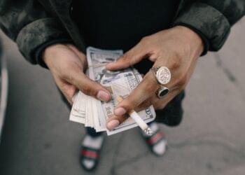 നിങ്ങൾ മ്യൂച്ചൽ ഫണ്ടിൽ ലാഭം ഇരട്ടിയാക്കാം