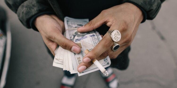 നിങ്ങൾ മ്യൂച്ചൽ ഫണ്ടിൽ ലാഭം ഇരട്ടിയാക്കാം