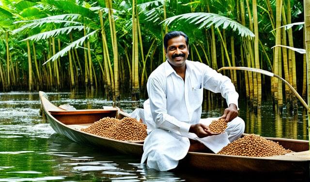 ഇൻവെസ്റ്റ് ബിസിനസ് എന്നിവയുടെ എത്തിക്സ്