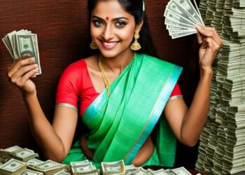 എത്ര തുകയാണ് സ്റ്റോക്ക് മാർക്കറ്റിൽ നിക്ഷേപിക്കേണ്ടത്?