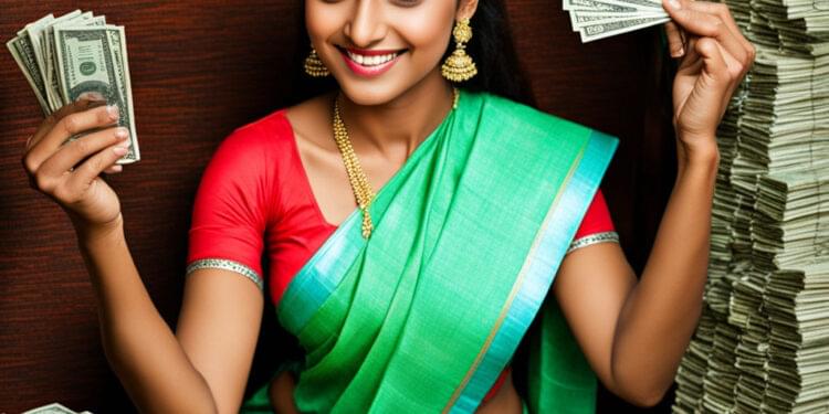 എത്ര തുകയാണ് സ്റ്റോക്ക് മാർക്കറ്റിൽ നിക്ഷേപിക്കേണ്ടത്?