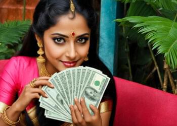 മസനഗുഡി വഴി ഊട്ടിയിലേക്കുള്ള യാത്ര.