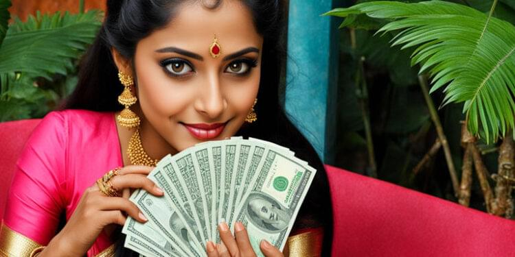 മസനഗുഡി വഴി ഊട്ടിയിലേക്കുള്ള യാത്ര.