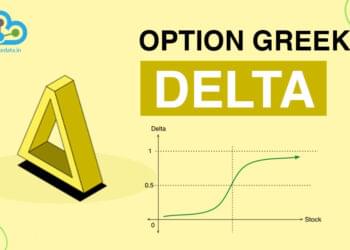 ഡെൽറ്റ ഉപയോഗിച്ച് ട്രേഡ് ചെയ്ത്  ക്യാഷ് വാരാം