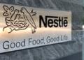 Nestle എന്ന ഇന്റർനാഷണൽ ഭീമൻ