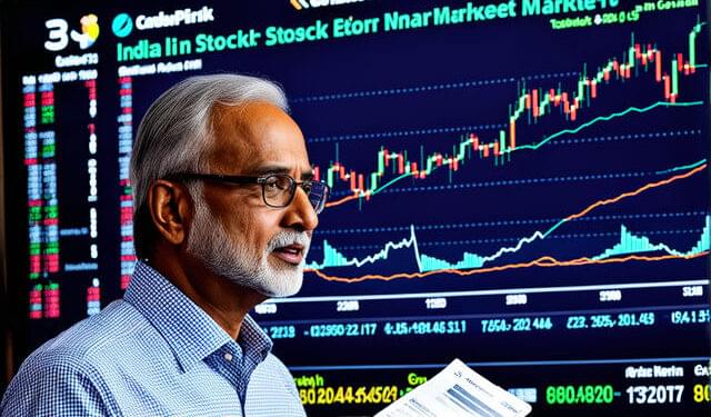 ഫണ്ട  എന്ന  ഫണ്ടമെന്റൽസ്