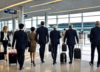 ട്രേഡിംങ്ങാണോ ഇൻവെസ്റ്റിംങ്ങാണോ ലാഭം കൂടുതൽ