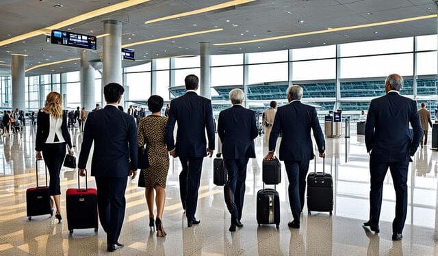 ട്രേഡിംങ്ങാണോ ഇൻവെസ്റ്റിംങ്ങാണോ ലാഭം കൂടുതൽ