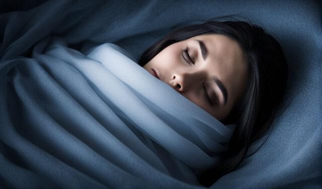 റിസ്ക്കെടുക്കാതെ നിക്ഷേപകനാകാം