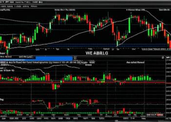 ട്രേഡാണോ ഇൻവെസ്റ്റാണോ നല്ലത്