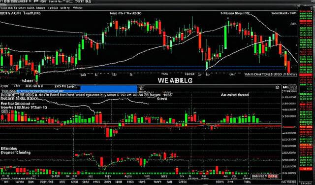 ട്രേഡാണോ ഇൻവെസ്റ്റാണോ നല്ലത്