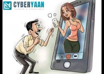 ഇന്റർനെറ്റ് വഴി പശുവിനെ വളർത്തി പണം സമ്പാദിക്കാം