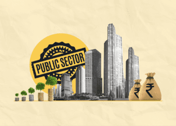 PSU കമ്പനികളില്‍ invest ചെയ്യുന്നത് കൊണ്ടുള്ള ഗുണങ്ങള്‍