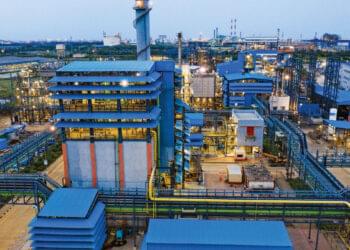 കെമിക്കൽ സെക്ടർ ദുരന്തം ഈ വർഷവും ആവർത്തിക്കുമോ