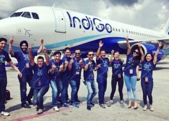 Indigo  വാങ്ങാൻ പറ്റിയ സമയമാണോ