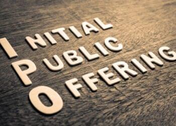 2023 വര്‍ഷത്തില്‍ ഇറങ്ങിയ IPO കള്‍, ഒരു തിരിഞ്ഞുനോട്ടം