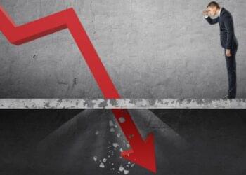 നിങ്ങളുടെ സ്റ്റോക്കുകള്‍ക്ക് മാര്‍ക്കറ്റ് തകര്‍ച്ചയെ അതിജീവിക്കുമോ