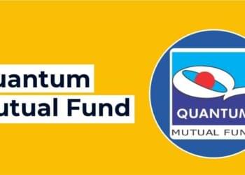 മികച്ച ഒരു മ്യൂച്ചൽഫണ്ട് പരിചയപ്പെടാം