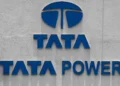 TATA Power കരകയറുമോ, ഒരു ചെറു വിശകലനം