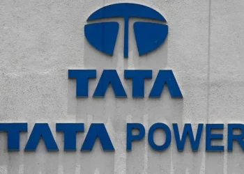 TATA Power കരകയറുമോ, ഒരു ചെറു വിശകലനം