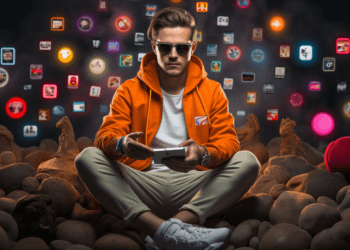 ട്രേഡിംഗില്‍ വിജയിക്കുന്നവര്‍ ചെയ്യുന്ന കാര്യങ്ങള്‍ പിന്തുടരാം