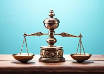 കോവിഡിനു ശേഷം കോടികൾ നേടിത്തന്ന സ്റ്റോക്കുകൾ