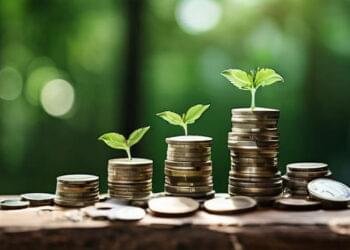 ഒരിക്കലും ആവറേജ് ചെയ്യരുത്.