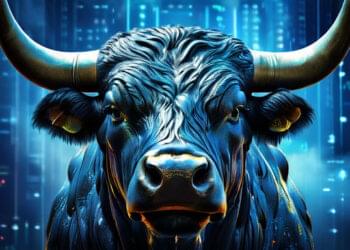 Option Trade   ചെയ്തു വിജയിച്ചവർ ഉപയോഗിക്കുന്ന കുറുക്കുവഴികൾ