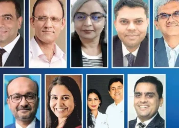 പ്രമുഖ   ഇന്‍വസ്റ്റേഴ്സിനേയും    അവരുടെ സ്റ്റോക്കുകളെയും   പരിചയപ്പെടാം.